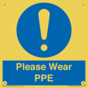 please-wear-ppe~